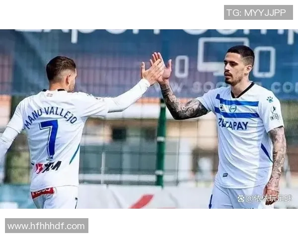 塞尔塔与皇家社会实力对比分析谁能在西甲赛场更胜一筹 塞尔塔与皇家社会实力对比分析谁能在西甲赛场更胜一筹