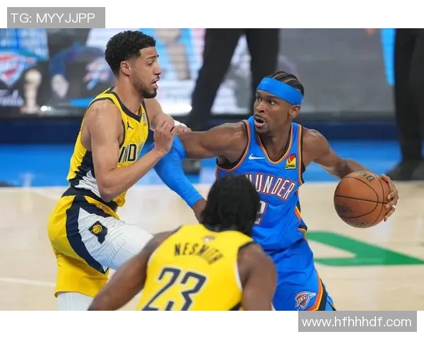 太阳与湖人西部决赛对决谁能笑到最后引发球迷热议