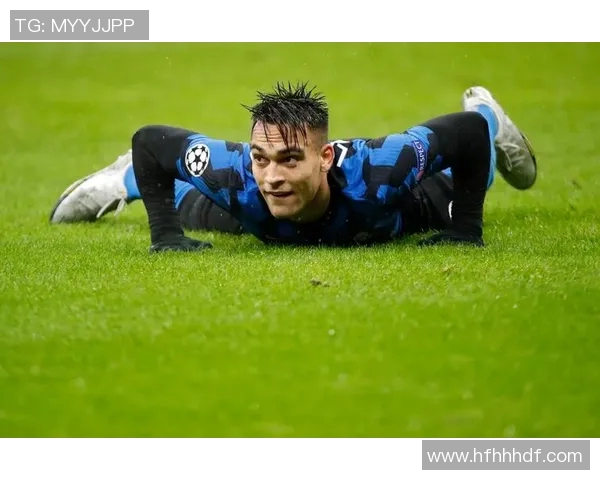 国米队长劳塔罗续约谈判遇阻年薪差距达500万欧元难以弥合