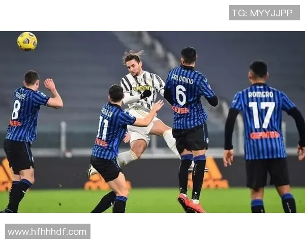 尤文图斯主场迎战博格尼亚力争全取三分提升联赛排名