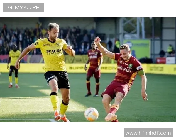 布城与雷丁比赛前瞻分析及胜负预测探讨 布城与雷丁比赛前瞻分析及胜负预测探讨