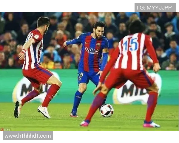 巴塞罗那对阵塞尔维亚精彩视频直播全程回顾与分析