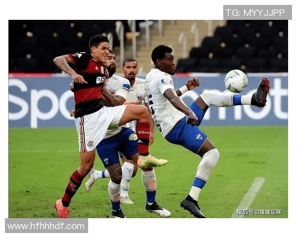 巴西国际对决帕梅拉斯精彩赛事回顾与分析