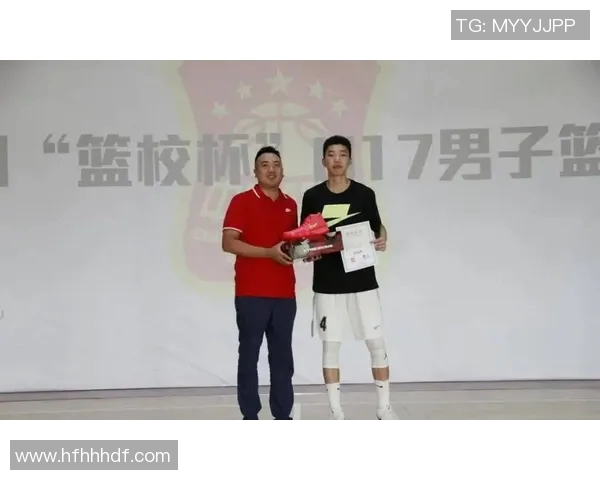 廖三宁：从乡村少年到国际音乐舞台的华彩人生旅程