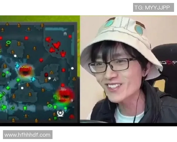 张伟专访：从新手到职业选手的DOTA2成长之路回顾与展望