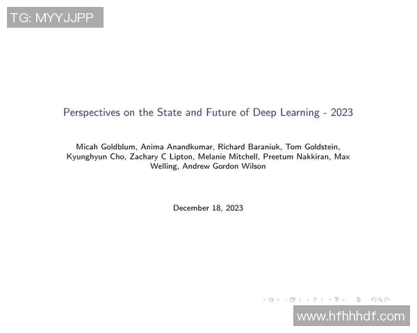 广州乒乓球队实力分析与发展前景的深度探讨与展望 广州乒乓球队实力分析与发展前景的深度探讨与展望