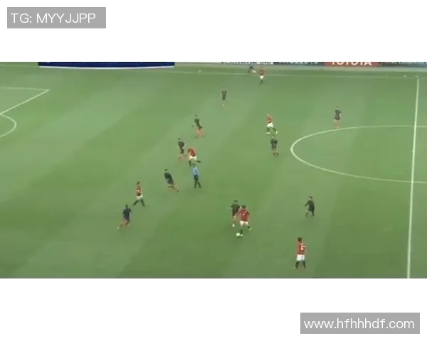 广州攀岩队区域防守分析与战术调整的深度探讨