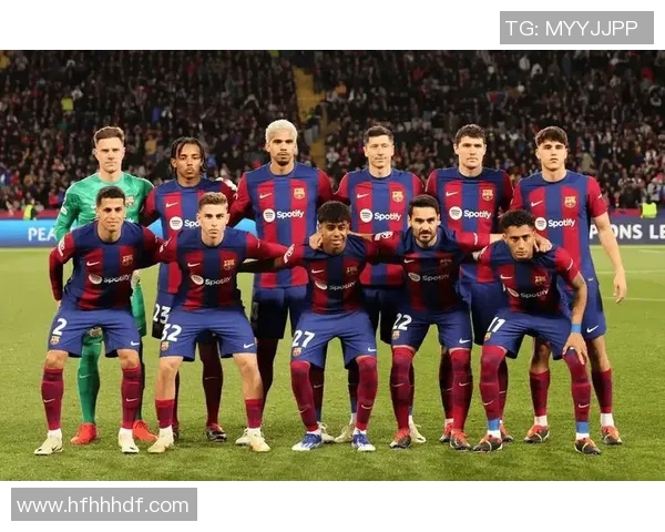 巴萨与拿波里巅峰对决谁将书写欧战新篇章