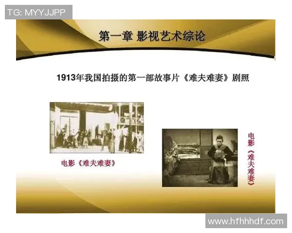 探索吉布森的艺术世界与影响力:从文学到影视的跨界之旅