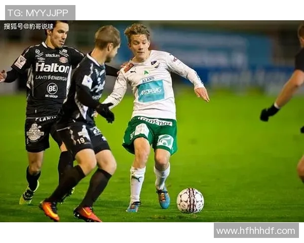 拉赫蒂与玛丽港的对决分析及赛前预测展望