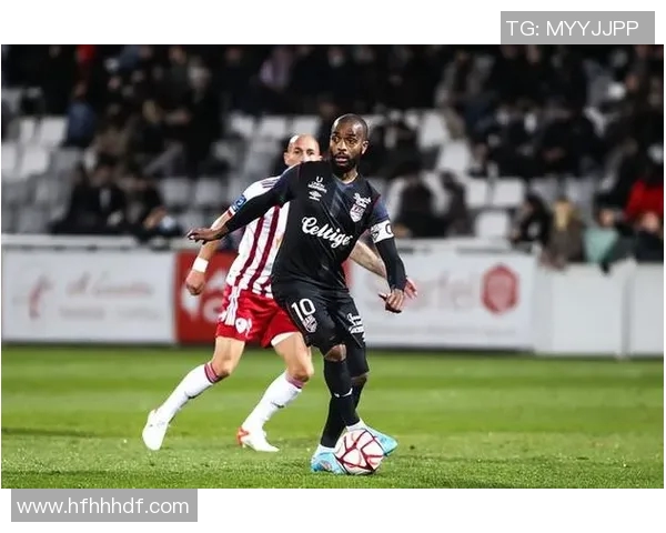 摩纳哥与第戎对决时间安排及赛事前瞻分析 摩纳哥与第戎对决时间安排及赛事前瞻分析