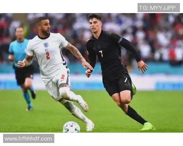 德国与英格兰友谊赛精彩回顾两队历史交锋再度上演对决 德国与英格兰友谊赛精彩回顾两队历史交锋再度上演对决