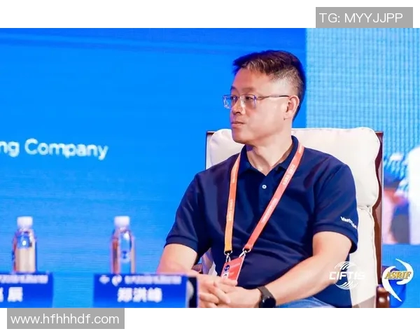 张芳专访：从街头到舞台的蜕变与坚持之路回顾