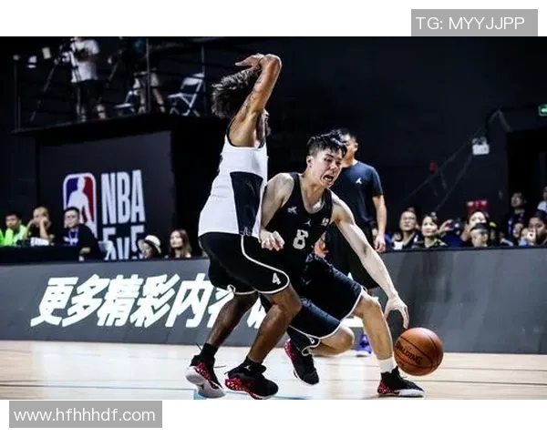 成都篮球队总决赛表现分析与状态评估全面解读MBA 成都篮球队总决赛表现分析与状态评估全面解读MBA