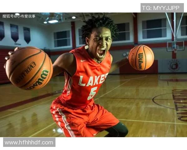 德阿隆福克斯如何引领萨克拉门托国王队重返季后赛的辉煌之路