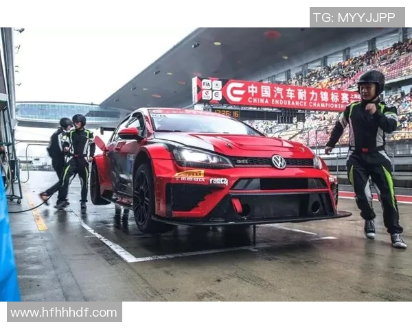 成都与深圳乒乓球队耐力较量赛后分析与精彩回顾