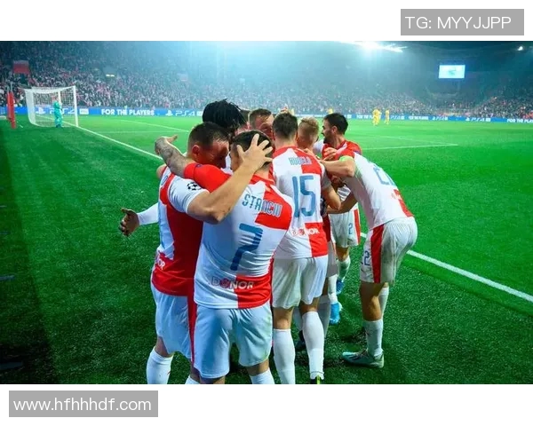 斯拉维亚与流浪者激战正酣谁能在欧战中笑到最后