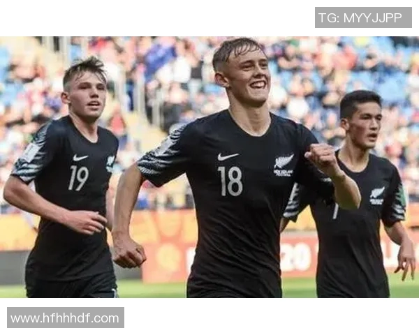 挪威20对决洪都拉斯20精彩赛事回顾与分析