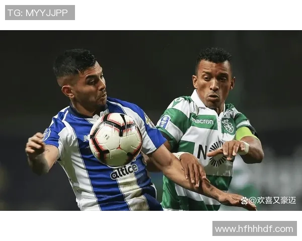 桑德兰主场迎战富力特城期待精彩对决与精彩进球的较量