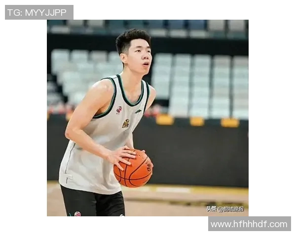 朱俊龙的奋斗历程与成就探索：从平凡到卓越的篮球之路