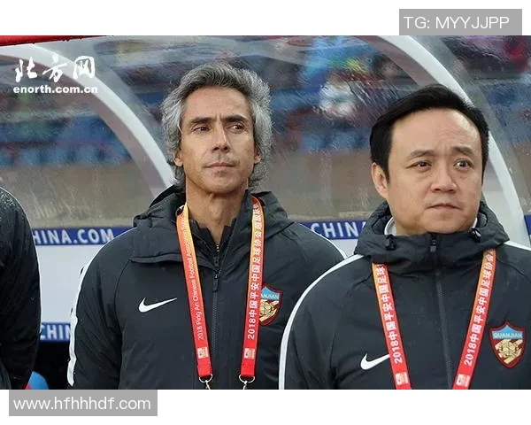 杭州篮球队防反战术解析:深度剖析球队的攻防转换策略与执行效果MBA 杭州篮球队防反战术解析:深度剖析球队的攻防转换策略与执行效果MBA