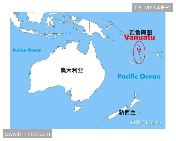 极限运动的战术解析：广州极限运动队防守策略全揭秘