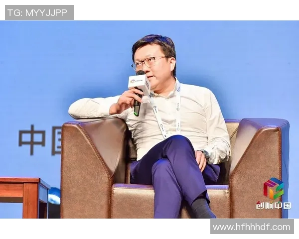 李磊畅谈飞盘之路:从初学者到顶尖选手的成长故事MBA