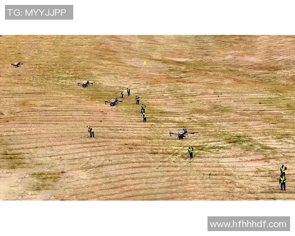 杭州街舞队的阵地战打法深度解析与战术创新探讨