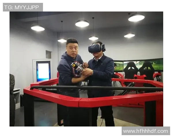 李伟专访揭秘乒乓球成功背后的秘密与训练心得分享