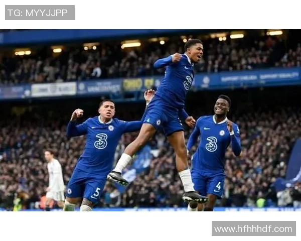 法兰克福逆袭欧冠舞台连续战胜皇马切尔西强势晋级四强