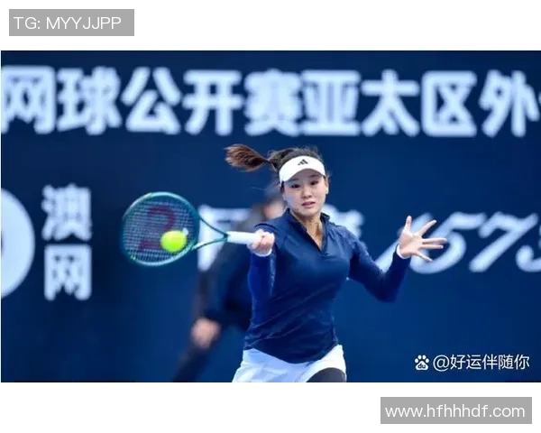 深圳网球队在世锦赛中的灵活应变能力展现出色表现与战术智慧