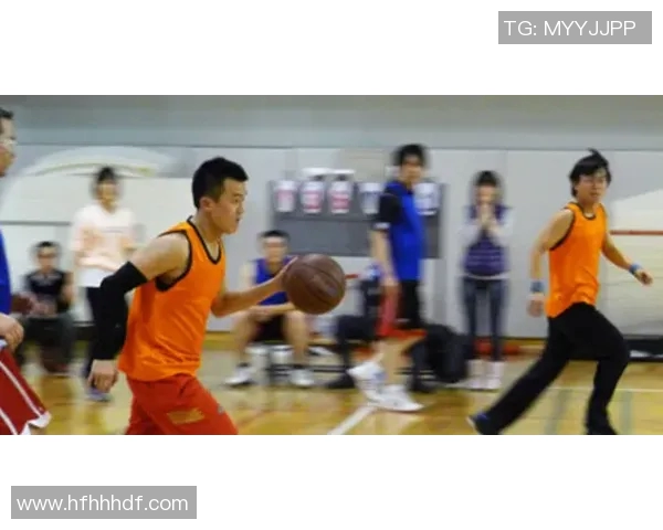 沈梓捷的篮球之路:从青涩少年到职业球员的成长故事与奋斗历程 沈梓捷的篮球之路:从青涩少年到职业球员的成长故事与奋斗历程