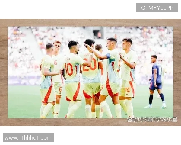 波兰与多米尼加激战正酣两国球队争夺胜利的精彩对决