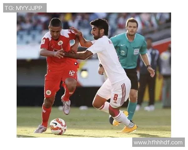 武汉乒乓球队在世界杯预选赛中的速度表现分析与点评