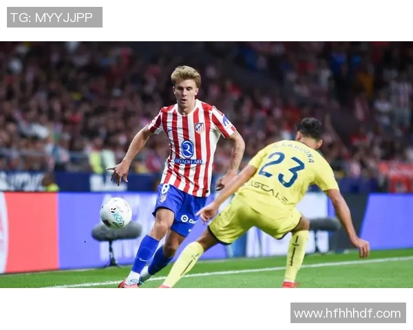 毕巴主场迎战埃瓦尔争夺西甲积分榜重要位置的关键之战 毕巴主场迎战埃瓦尔争夺西甲积分榜重要位置的关键之战