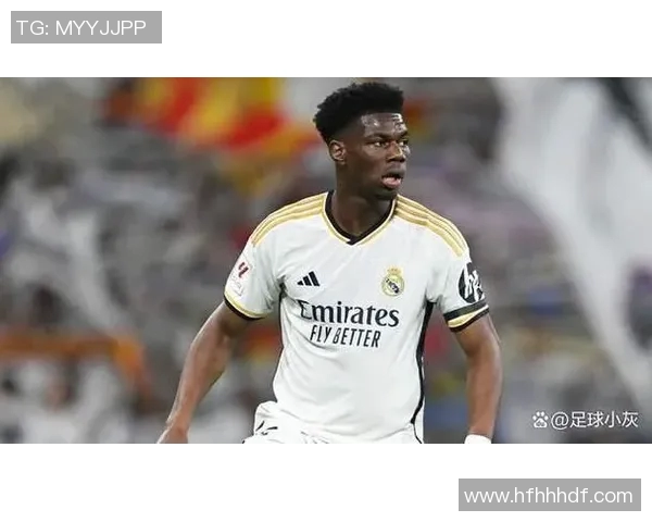 楚阿梅尼在足球世界中的崛起与挑战：年轻天才的成长之路与未来展望