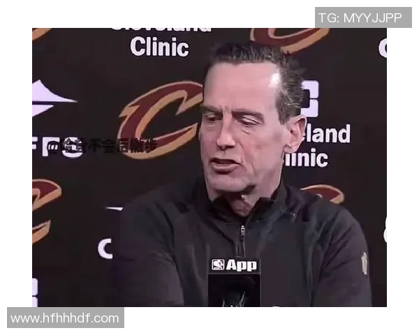 活塞创下28连败历史纪录主帅辞职球员泪洒更衣室心情沉重 活塞创下28连败历史纪录主帅辞职球员泪洒更衣室心情沉重