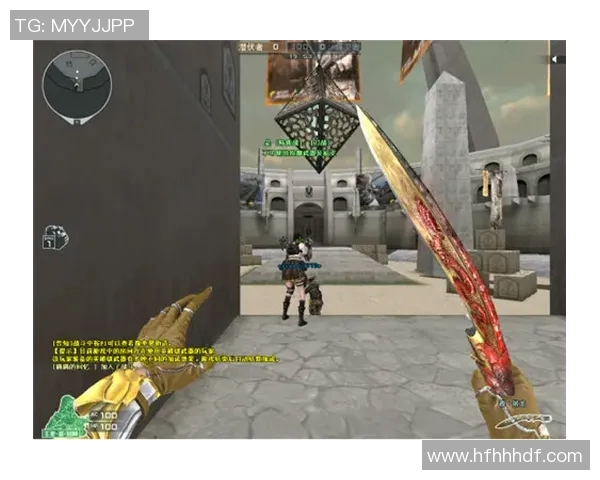 深入分析上海网球队的转换打法及其战术优势与应用策略 深入分析上海网球队的转换打法及其战术优势与应用策略