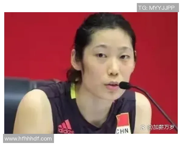 深圳排球队在全国排球团队协作排行榜中荣获第六名的佳绩分析