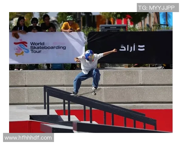 滑板新手必看：从零开始的力量训练与技巧提升全攻略MBA