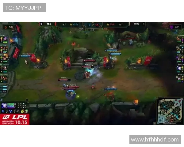 热议和平精英TES团队协作的创新与变革之路