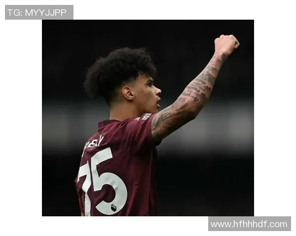 瓜迪奥拉的神奇换人术欧冠淘汰赛7次换人全部进球的背后故事