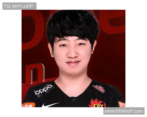 独家解析V5战队实力对比与未来发展潜力分析MBA