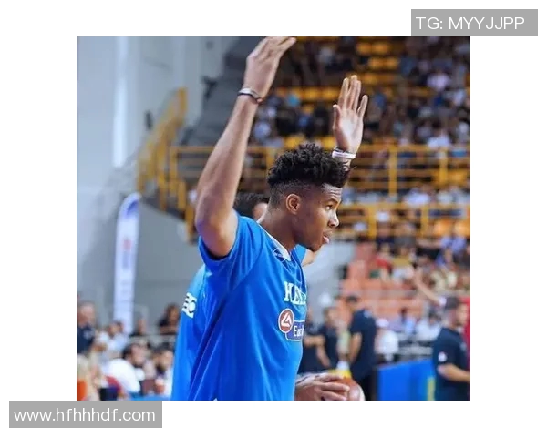 立陶宛与希腊对决谁能赢得胜利分析与预测