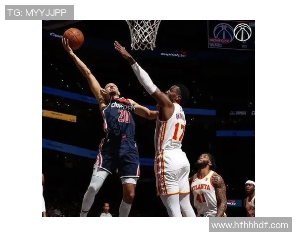 老鹰与奇才季后赛激战正酣精彩直播全程回顾与分析