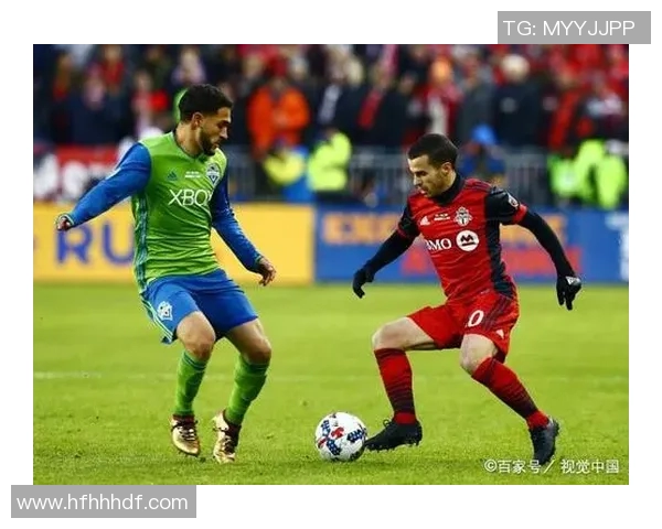 芝加哥火焰与西雅图海湾人激战正酣谁将赢得这场精彩对决