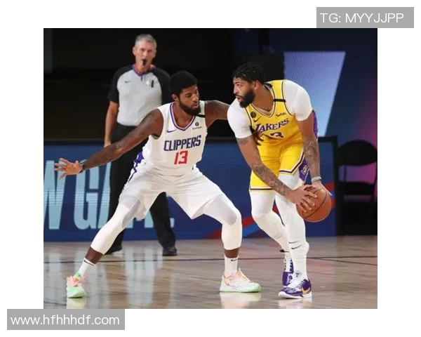 维岗与德比郡的激烈对决谁能在这场比赛中笑到最后