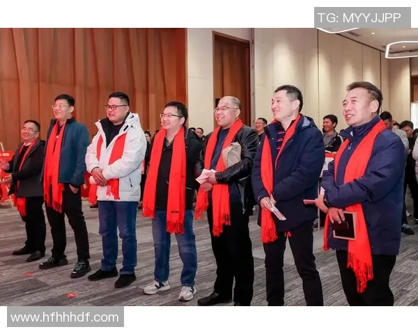 西安乒乓球队阵地战解析：战术创新与团队协作的成功之道