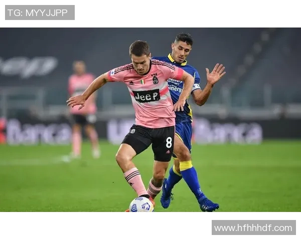 萨本托与隆迪那的精彩对决分析及比赛前瞻展望