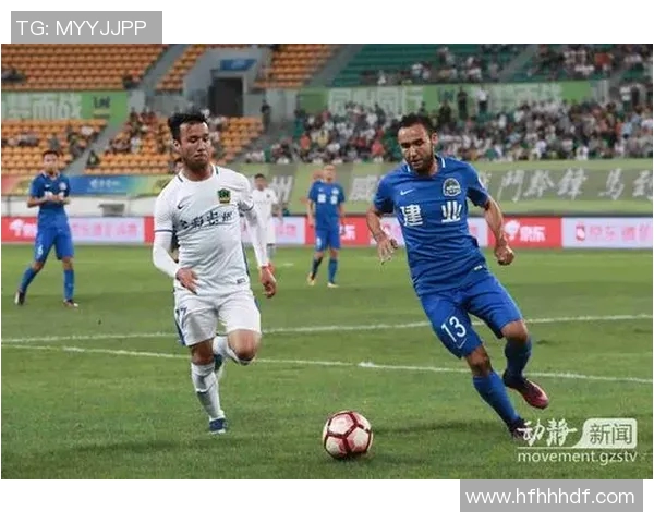 贵州智诚迎战恒大足球队全力争胜展现实力与决心